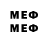 Псилоцибиновые грибы Magic Shrooms MERELIN MikeRahe