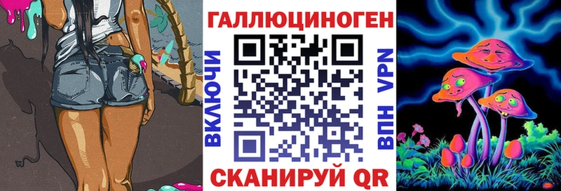 Галлюциногенные грибы Psilocybine cubensis  Заречный 